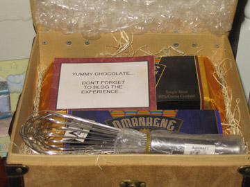 chocolate-boxsmall.jpg